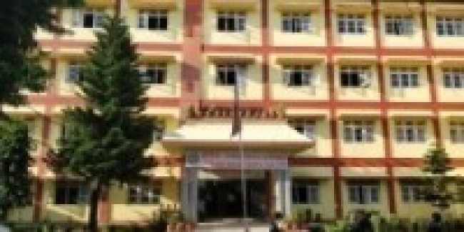 हेटौडा उपमहानगरपालिका प्रमुखमा समाजवादी, उपप्रमुखमा कांग्रेस विजयी    